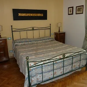 Casa Titty Serre Di Rapolano